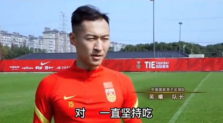 欧美一级精品高清在线观看